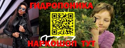 соль ск Канаш