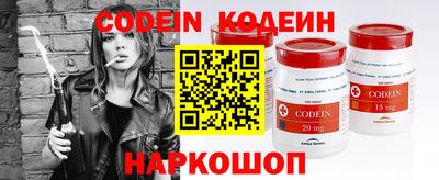 Альфа ПВП Кандалакша